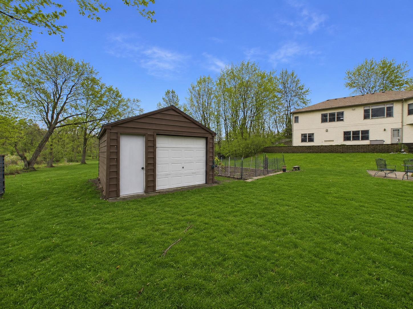 18559 Empire Trail Property Photo 14
