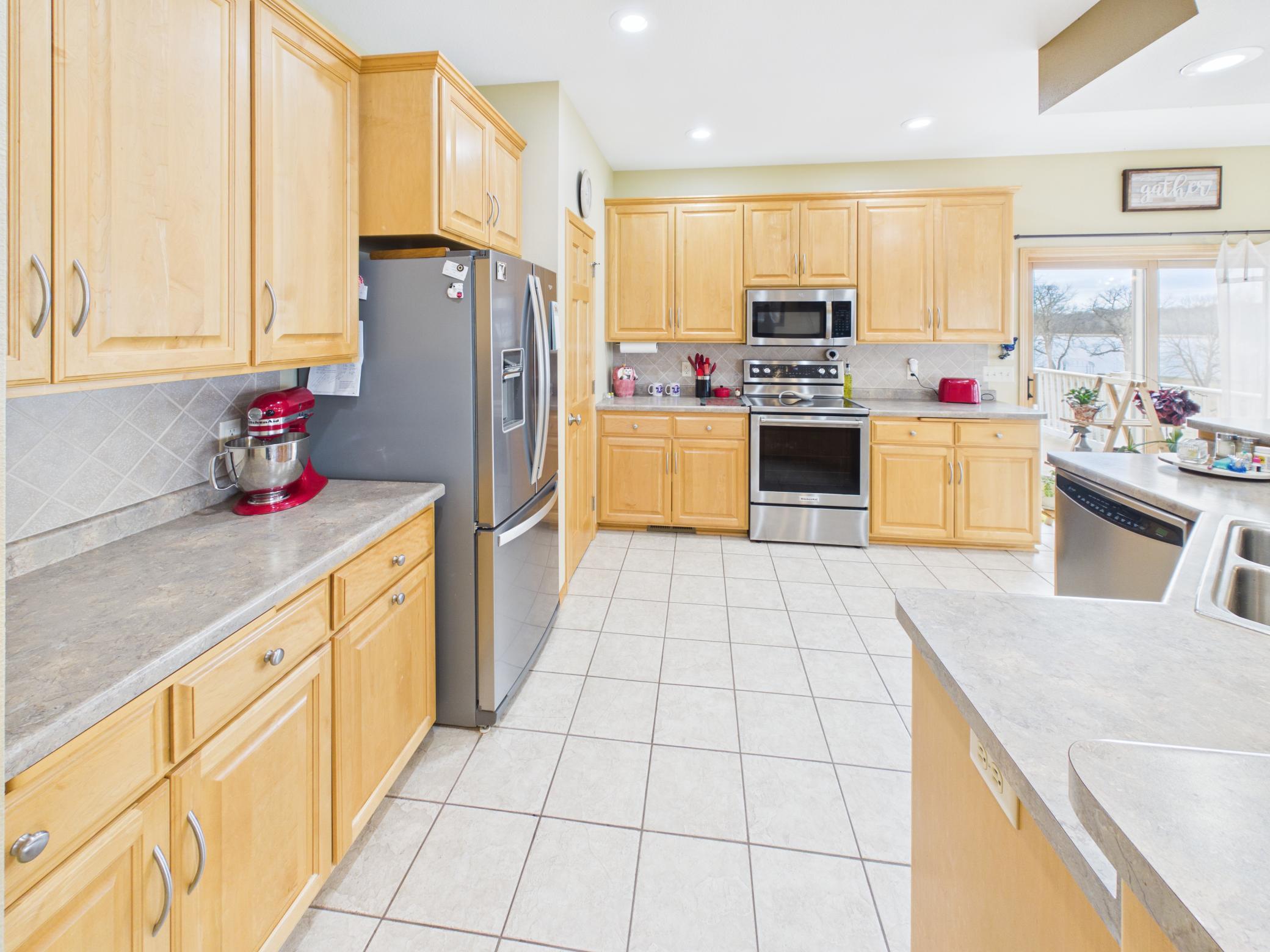 18559 Empire Trail Property Photo 19