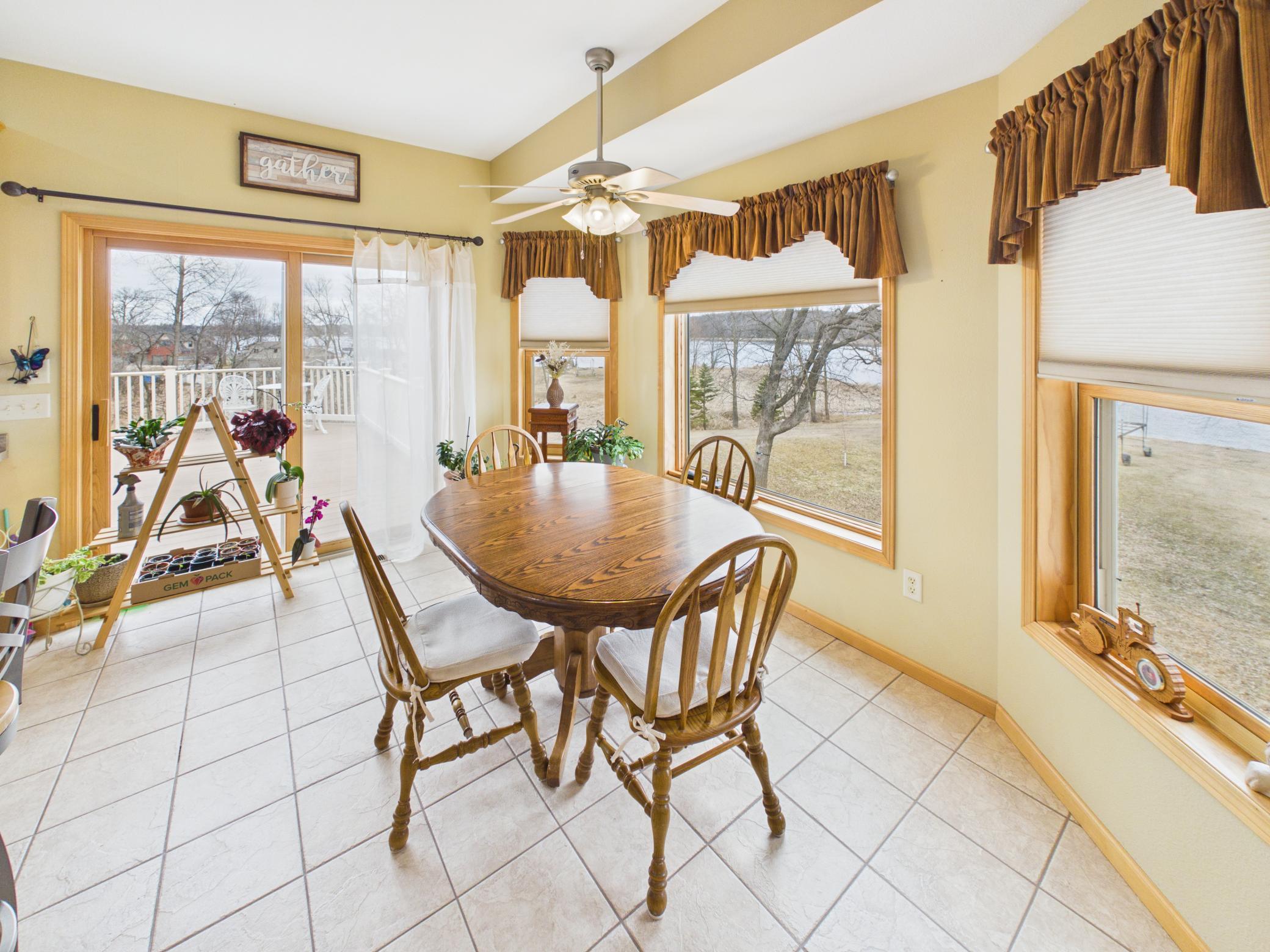 18559 Empire Trail Property Photo 21