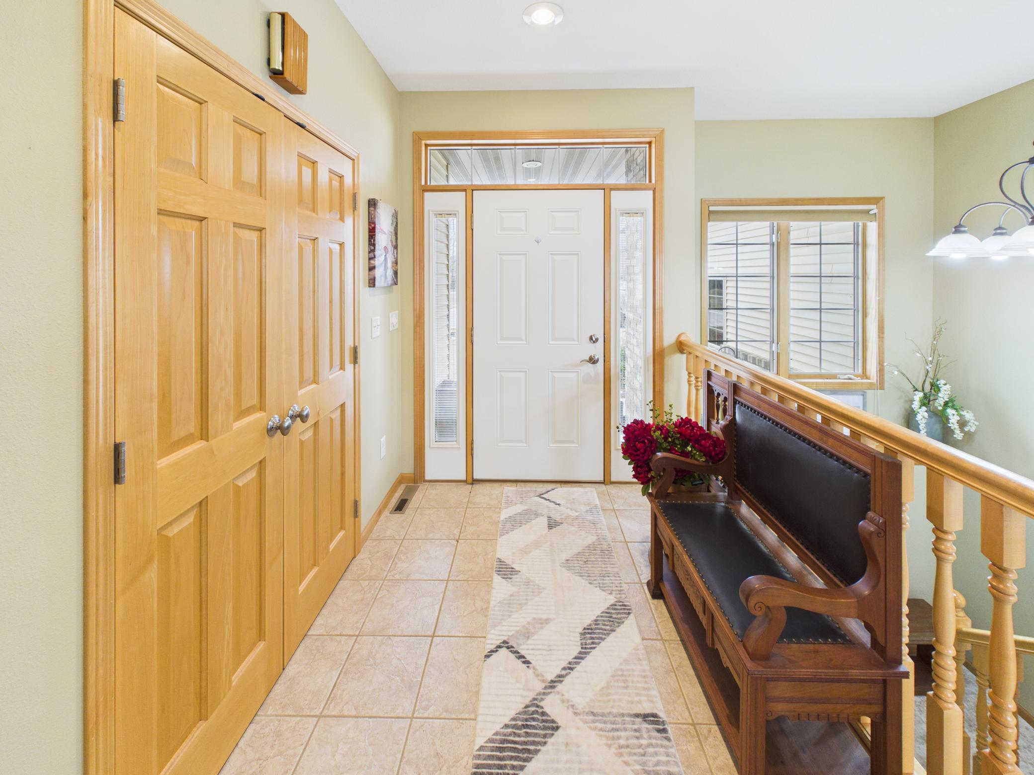 18559 Empire Trail Property Photo 22