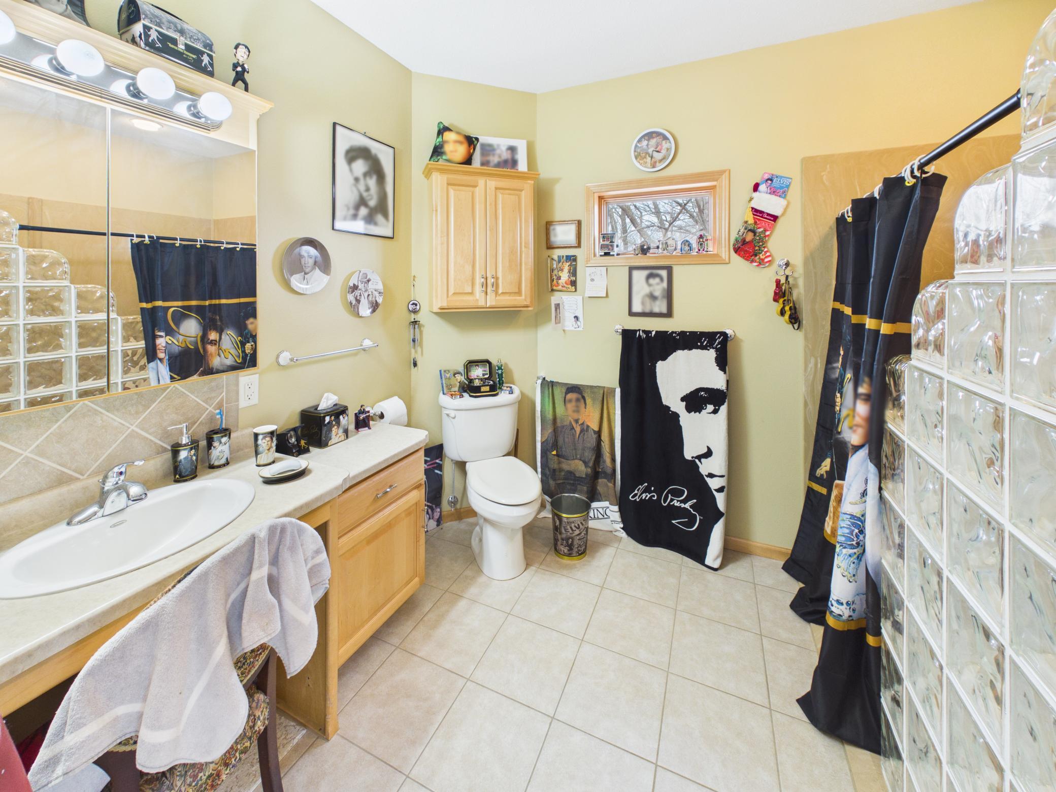 18559 Empire Trail Property Photo 28
