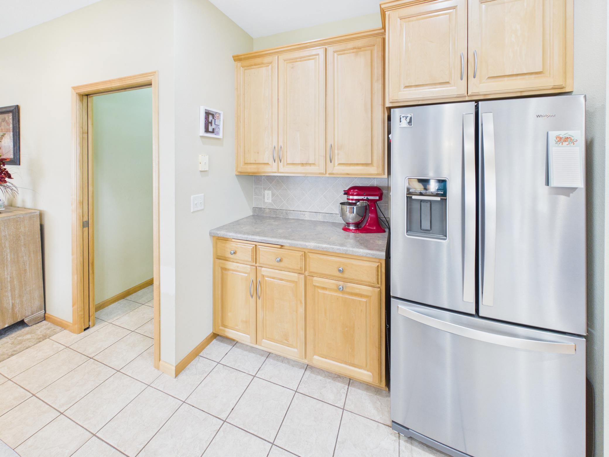 18559 Empire Trail Property Photo 34