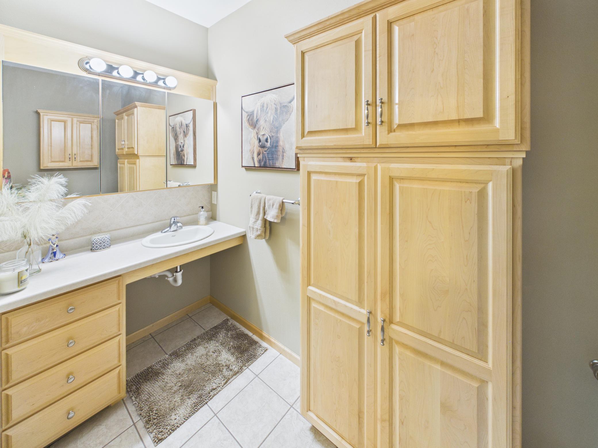18559 Empire Trail Property Photo 35