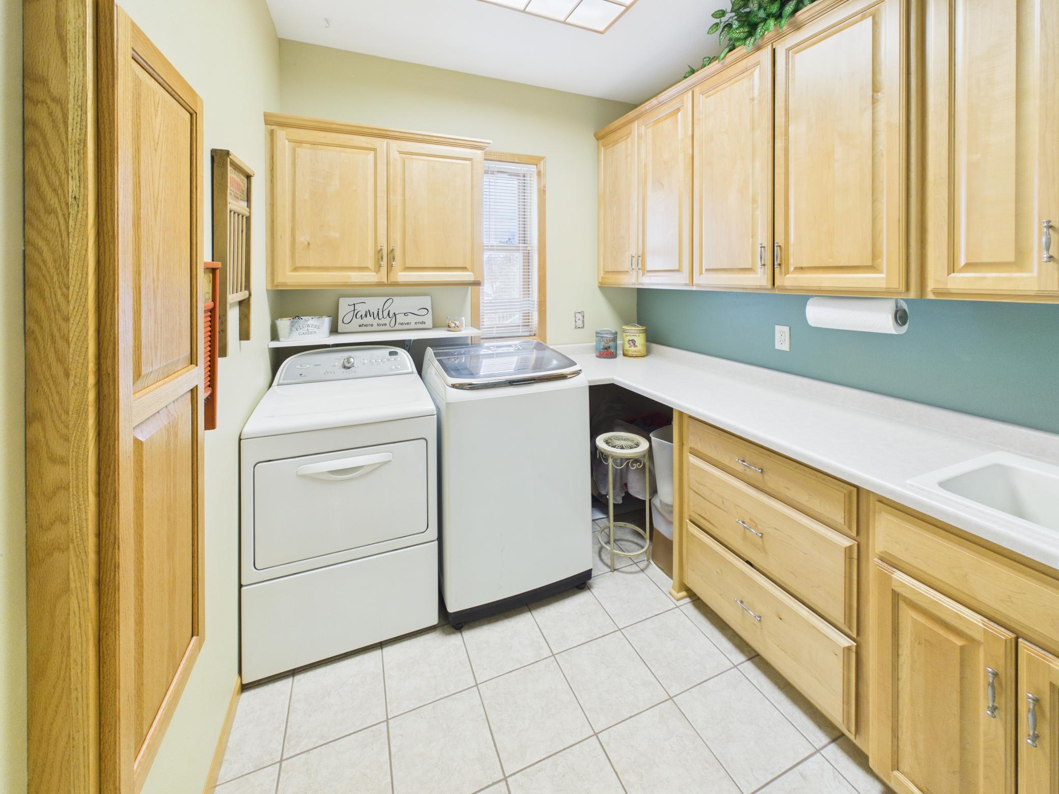 18559 Empire Trail Property Photo 38