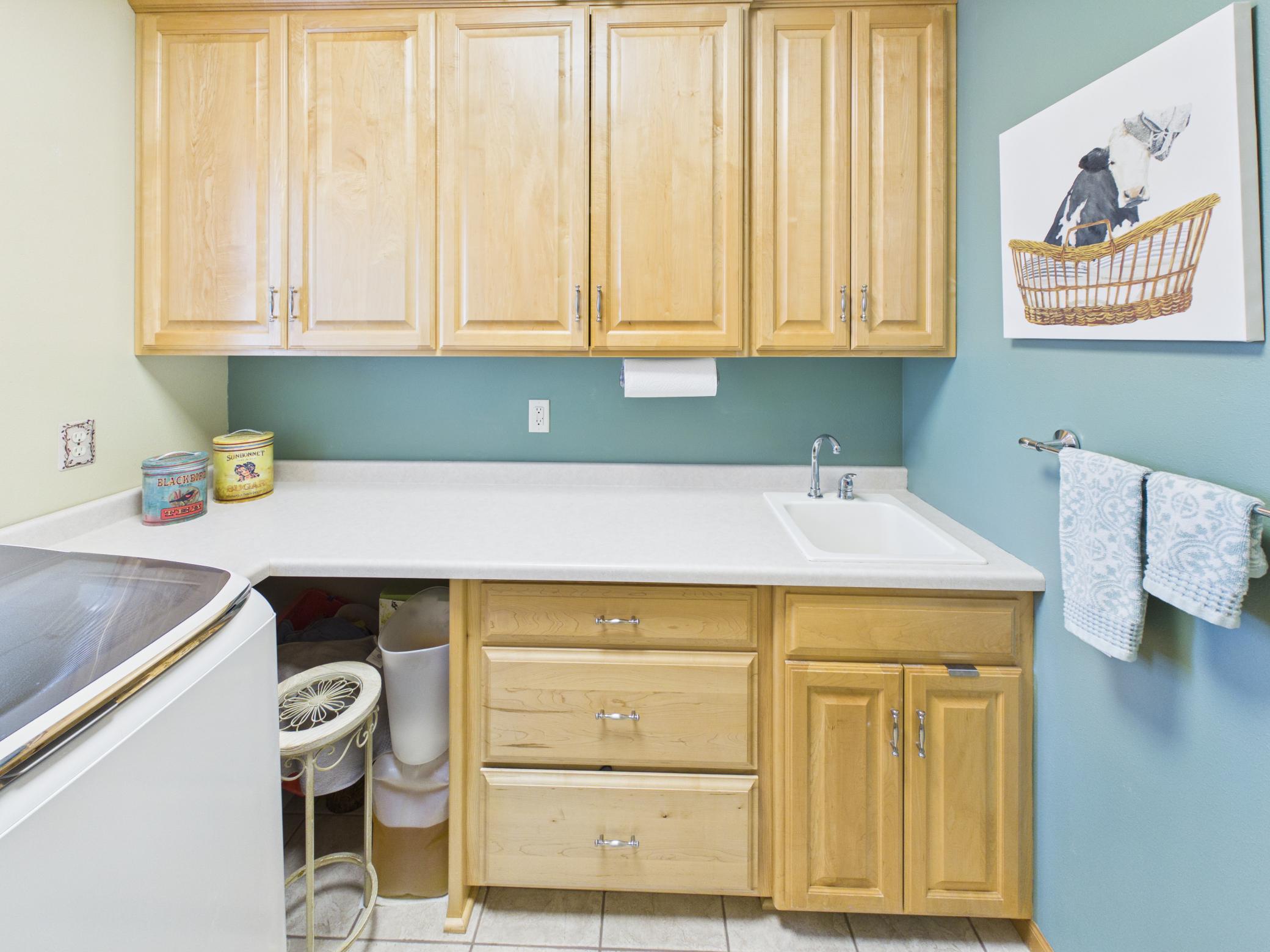 18559 Empire Trail Property Photo 39
