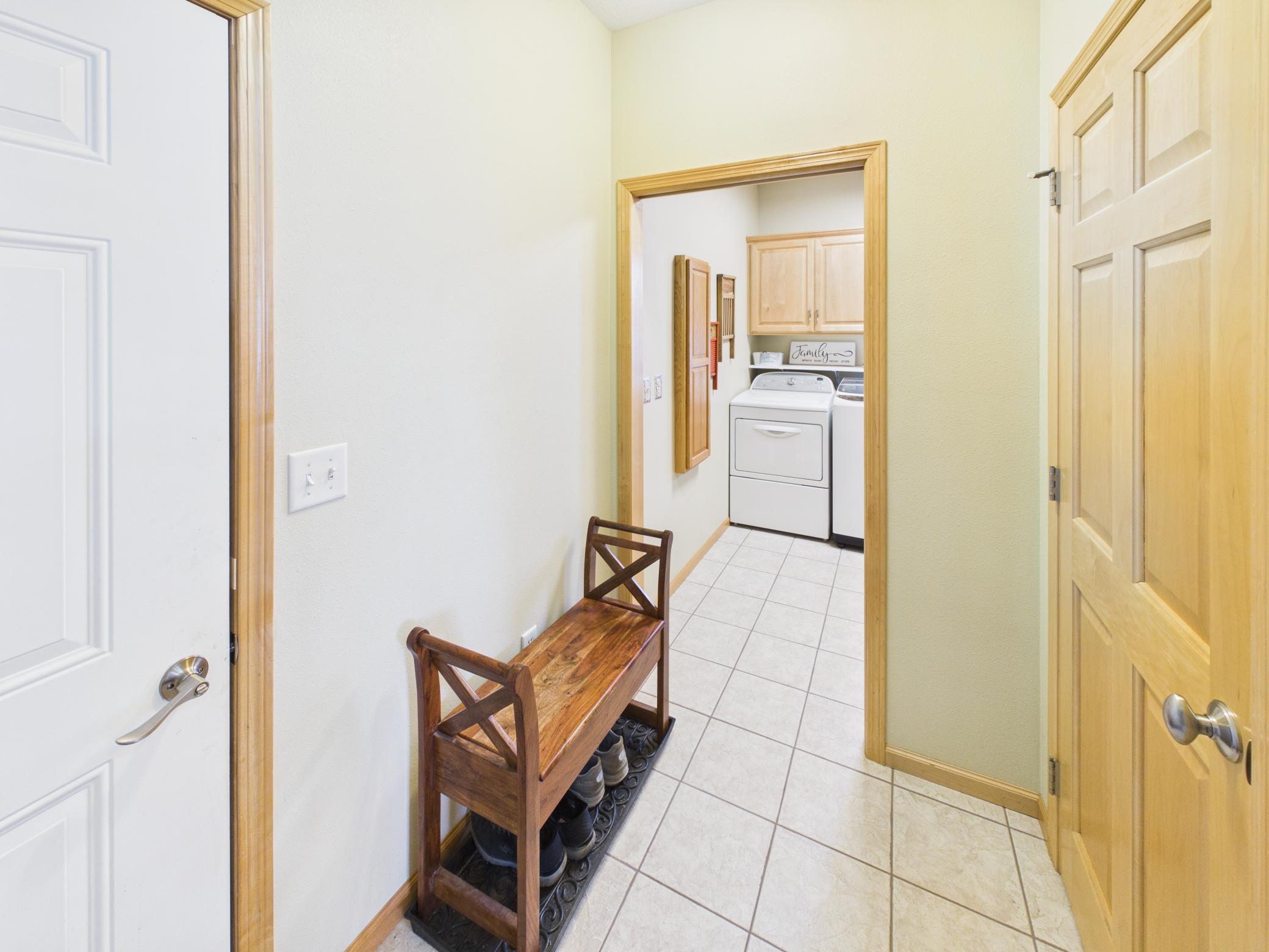 18559 Empire Trail Property Photo 40