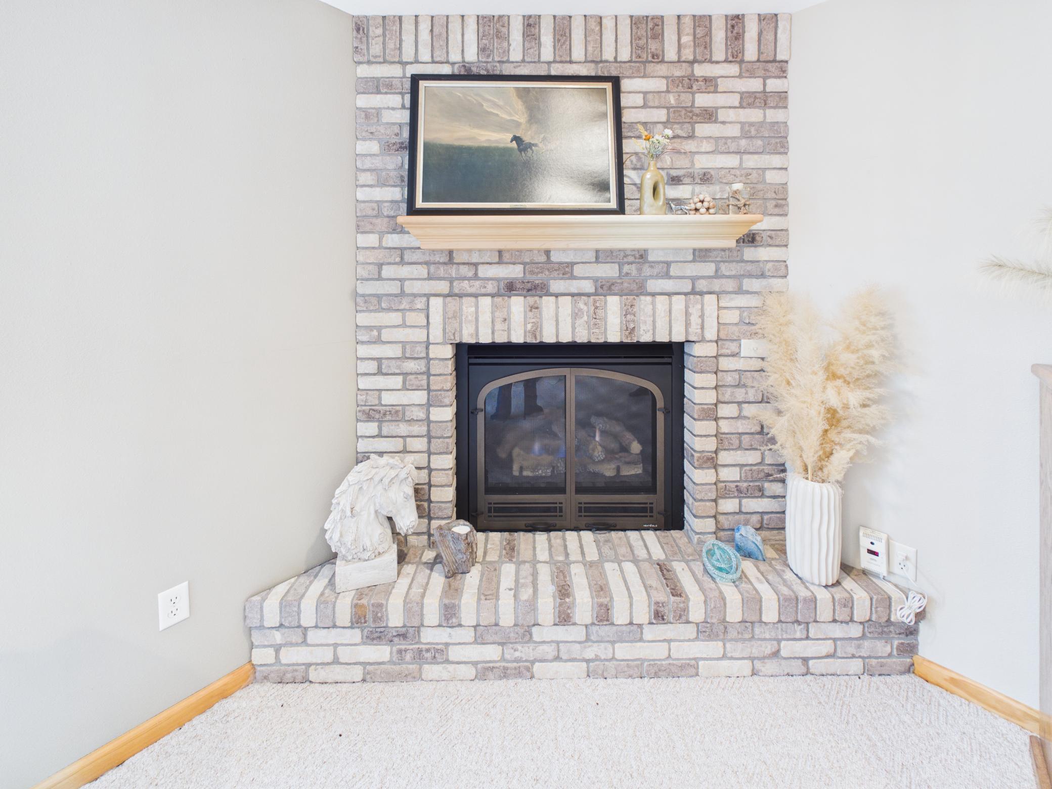 18559 Empire Trail Property Photo 45