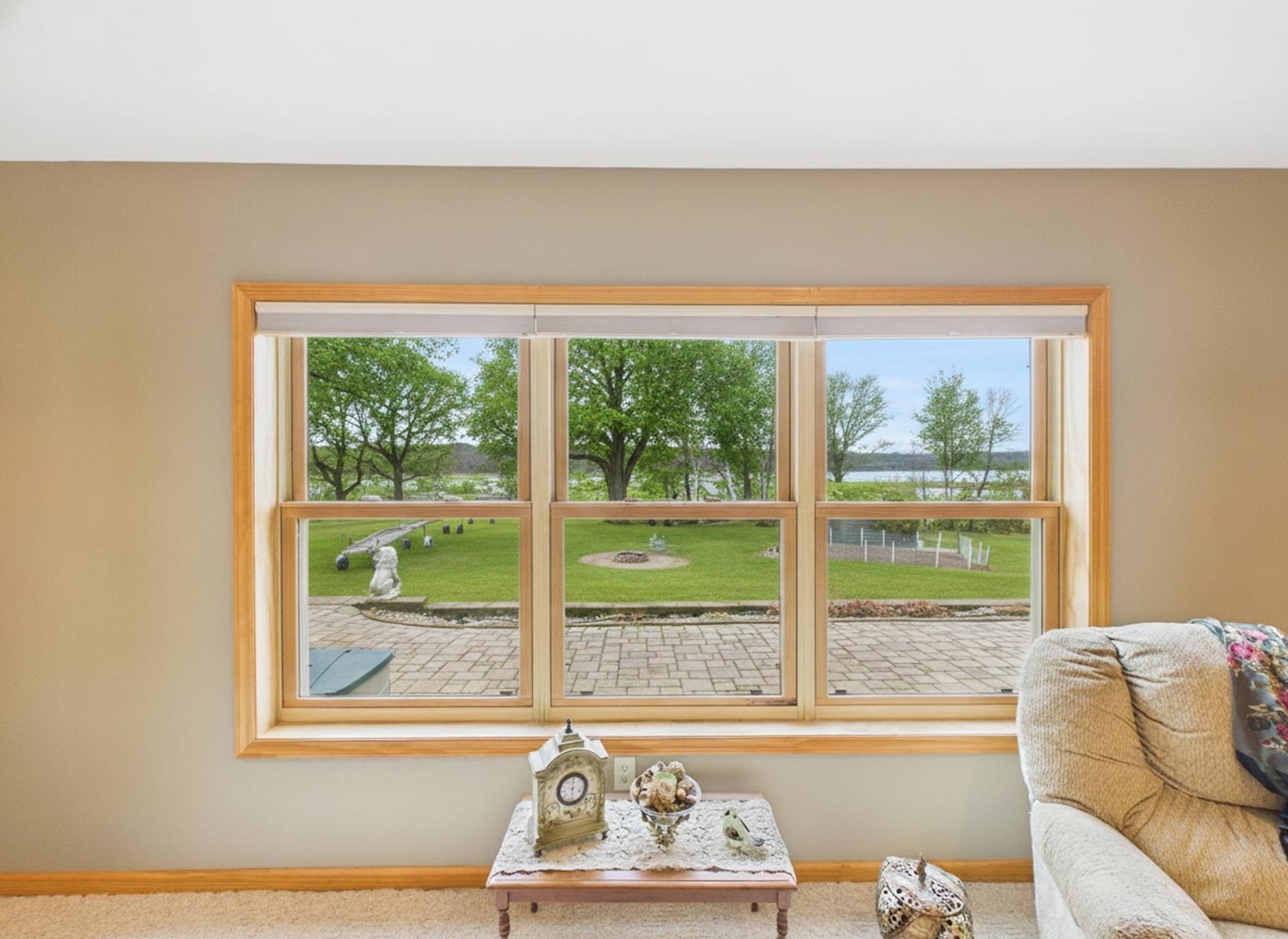 18559 Empire Trail Property Photo 47