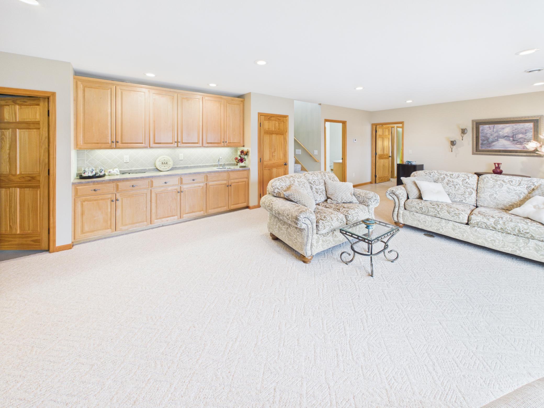 18559 Empire Trail Property Photo 48