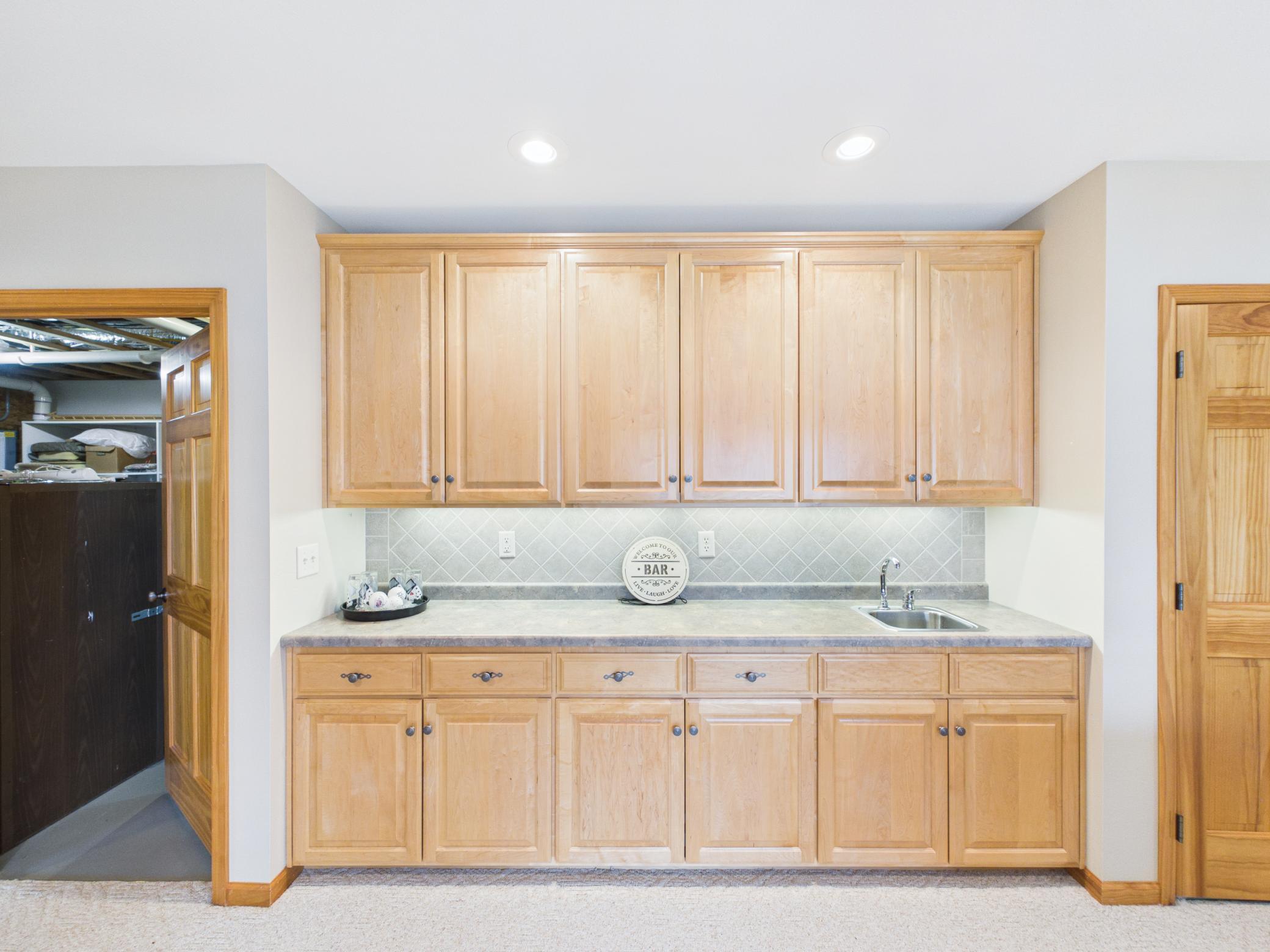 18559 Empire Trail Property Photo 49