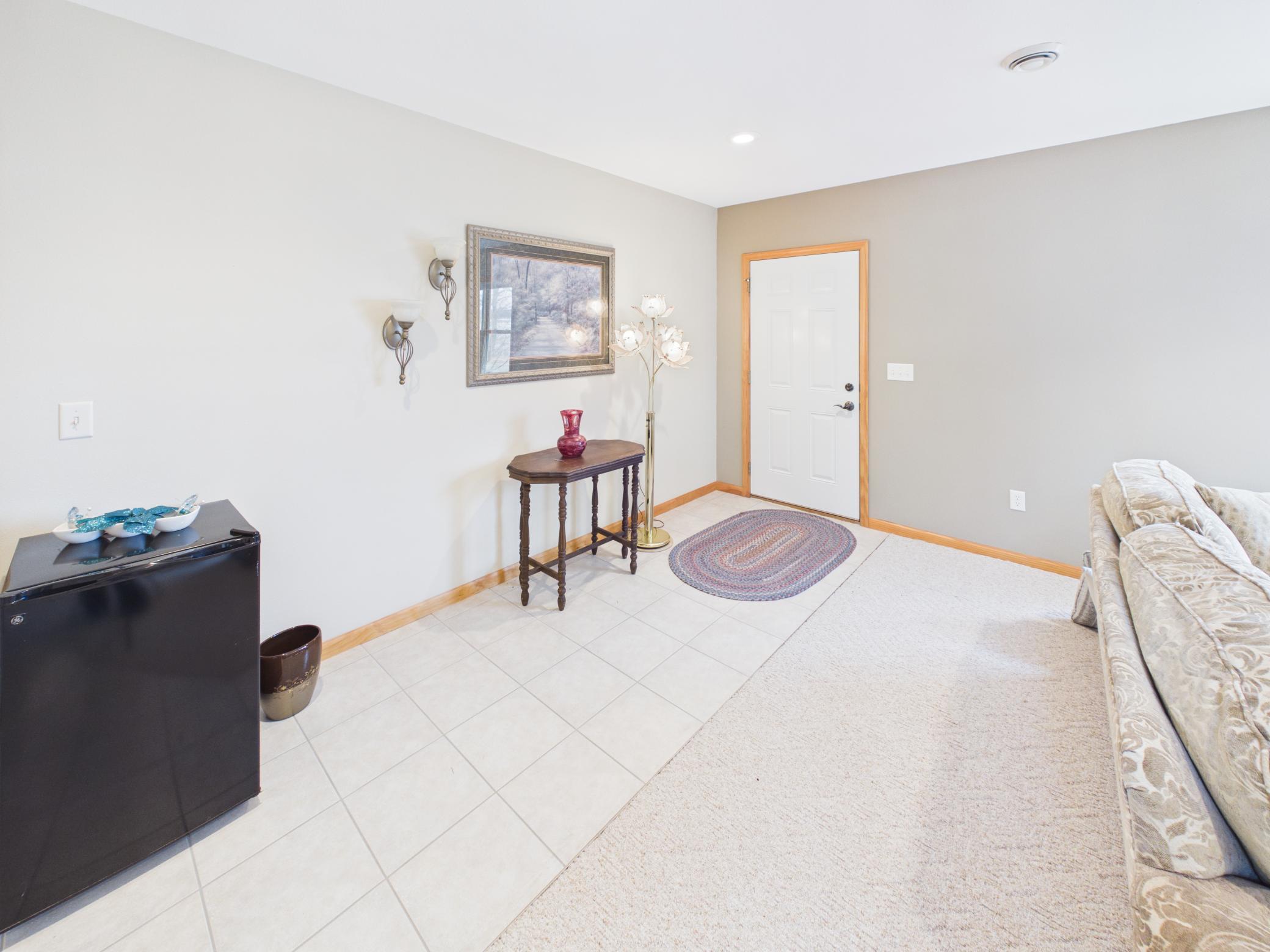 18559 Empire Trail Property Photo 50