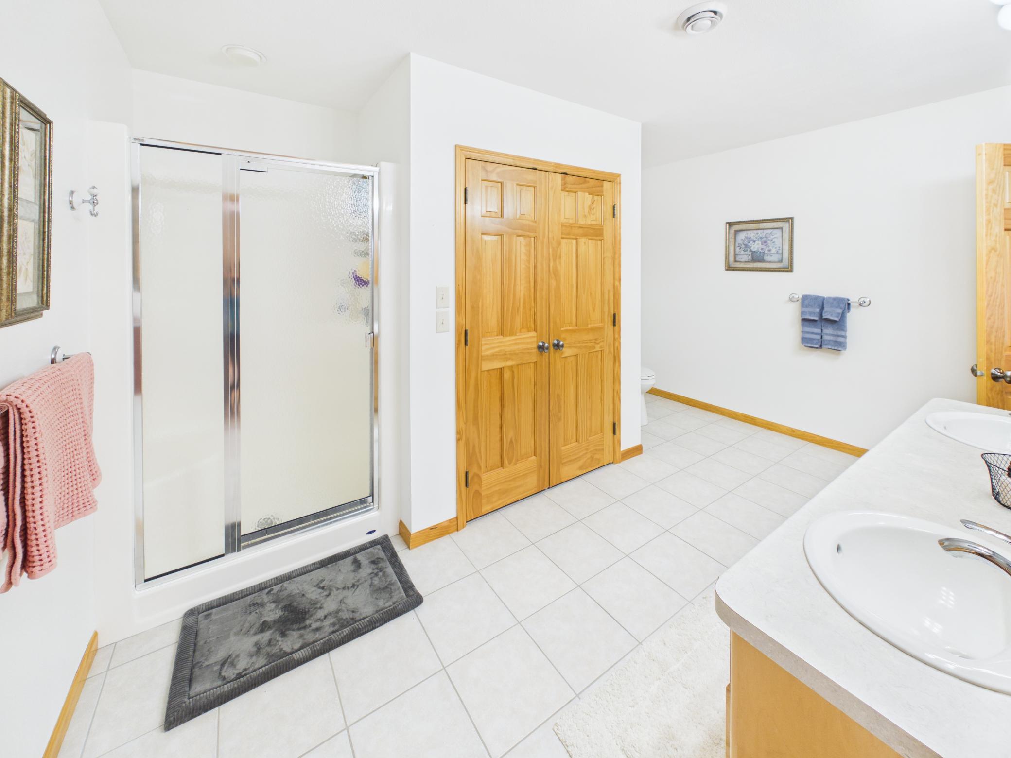 18559 Empire Trail Property Photo 53