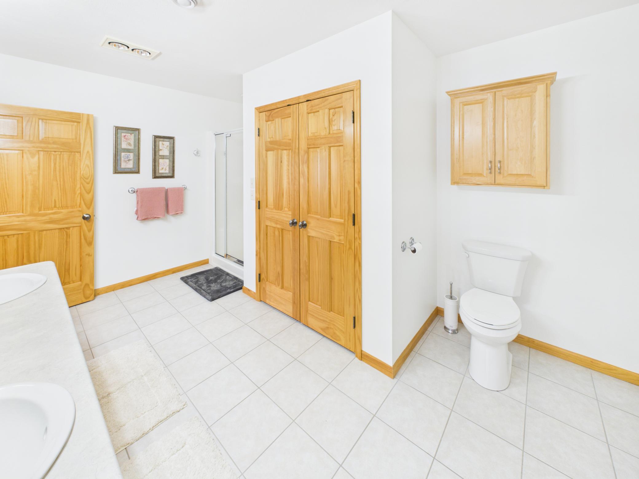 18559 Empire Trail Property Photo 55