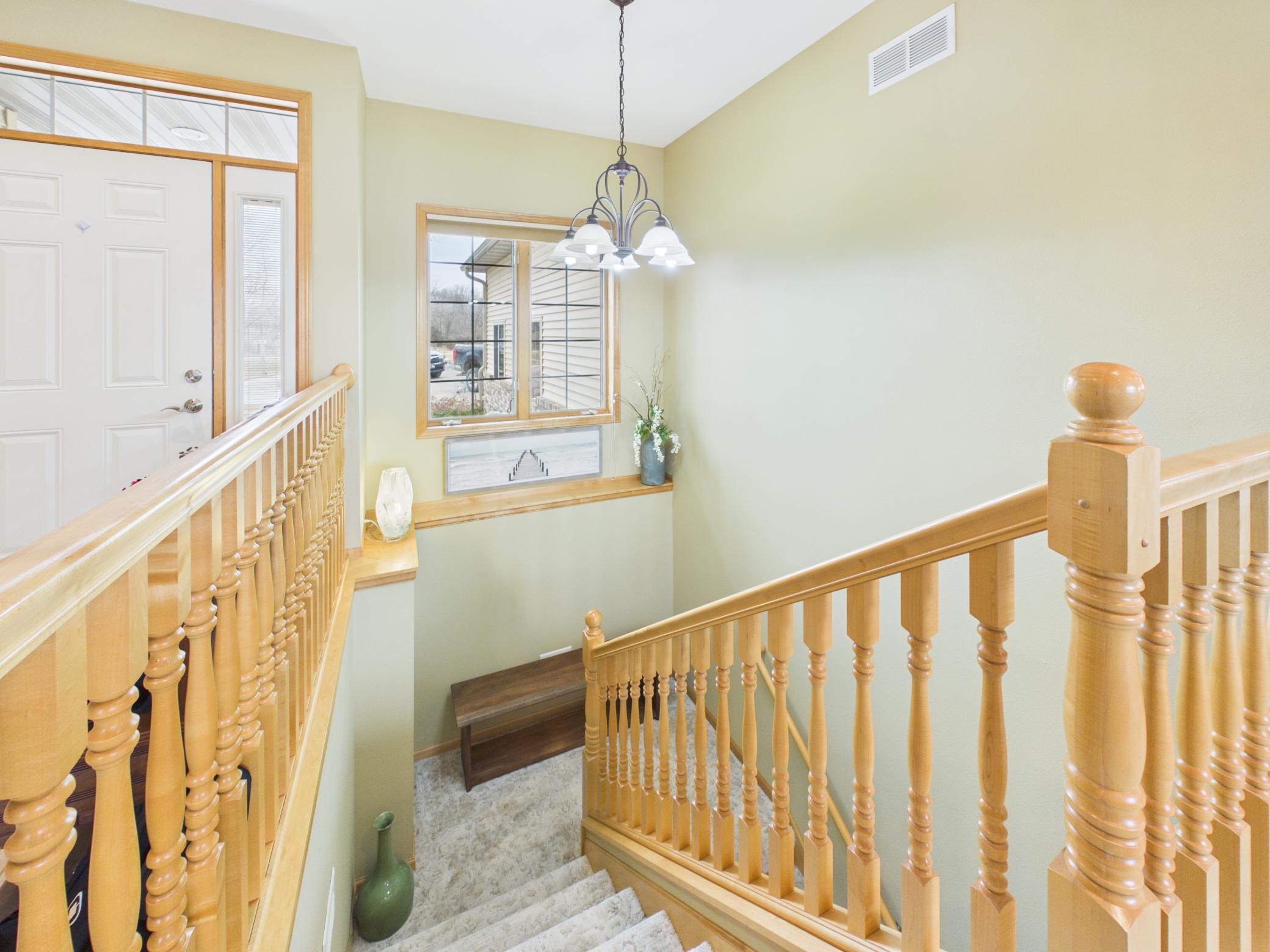 18559 Empire Trail Property Photo 57