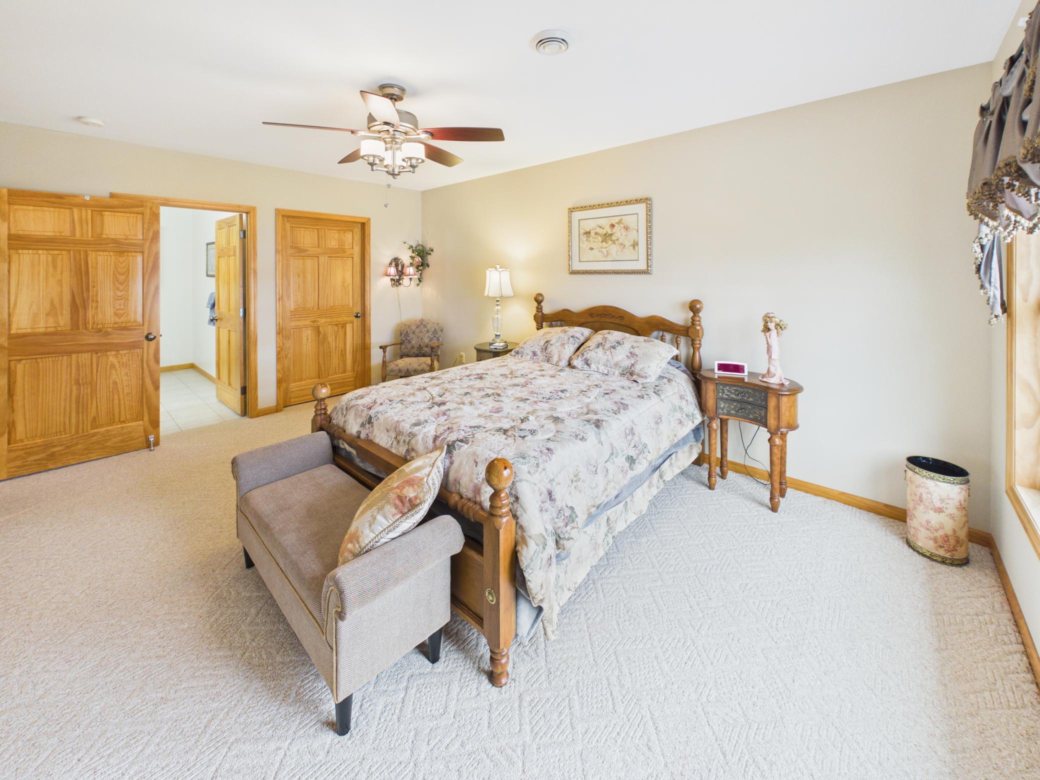 18559 Empire Trail Property Photo 60