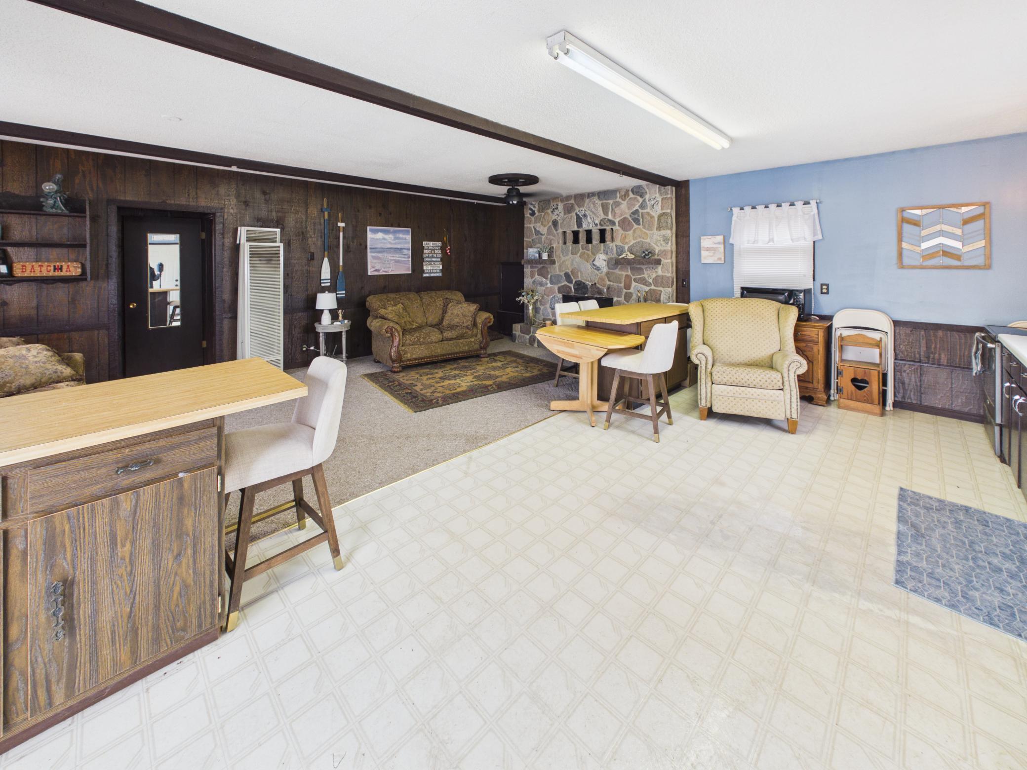 18559 Empire Trail Property Photo 62