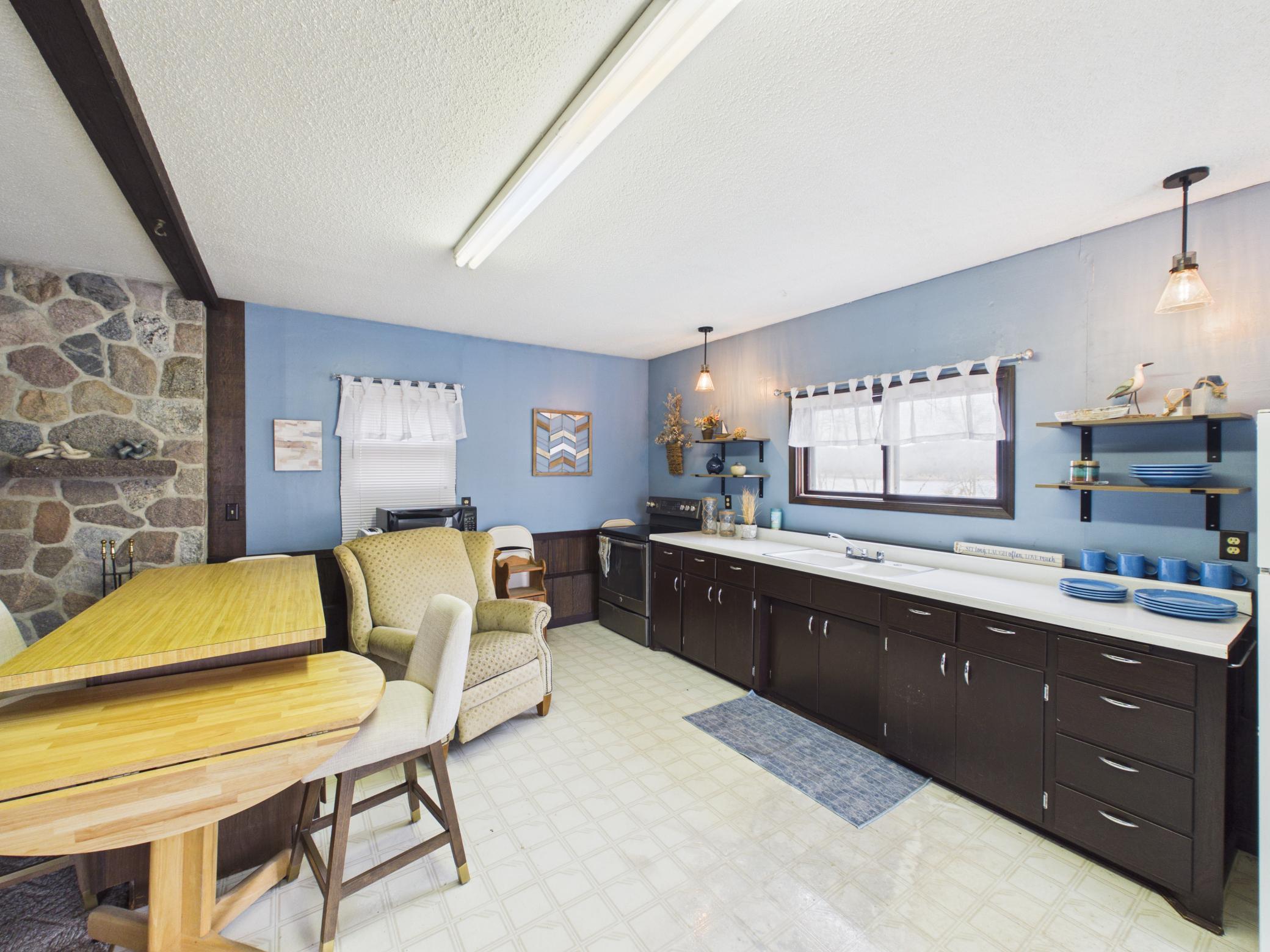 18559 Empire Trail Property Photo 63