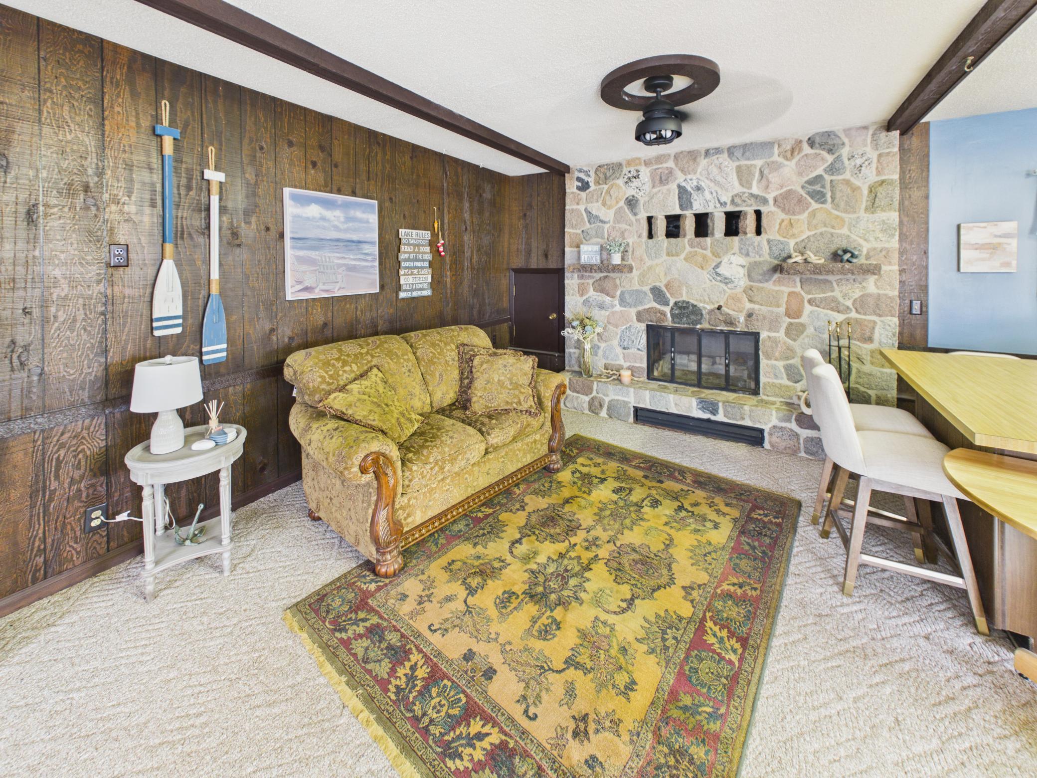 18559 Empire Trail Property Photo 64