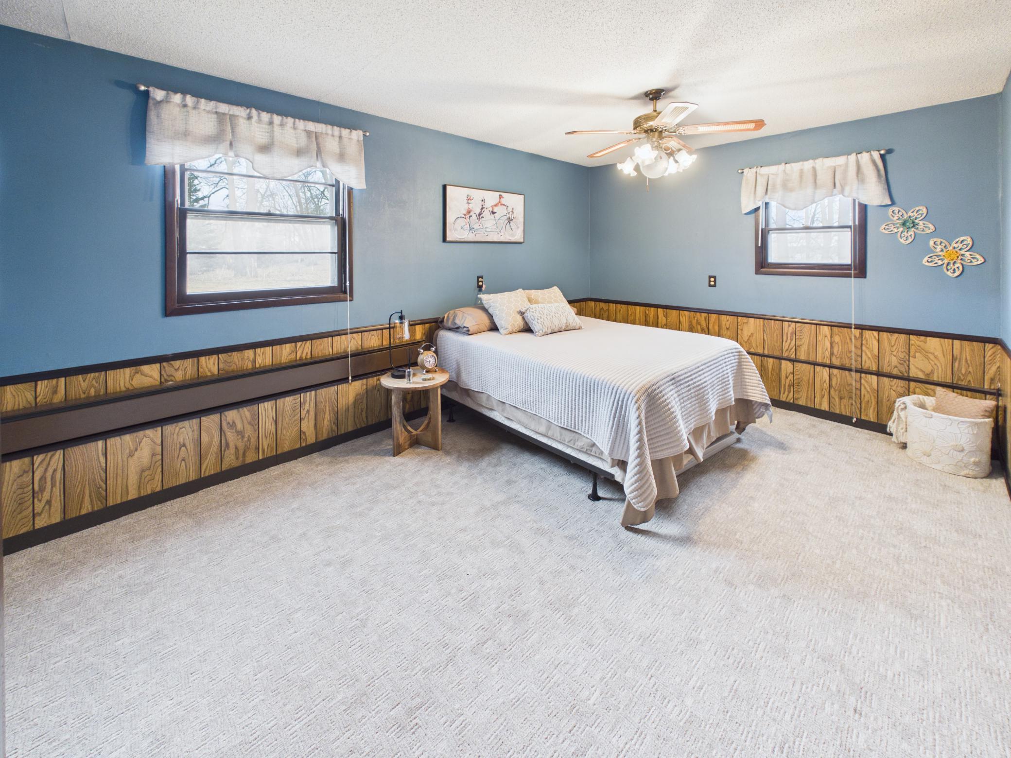18559 Empire Trail Property Photo 65