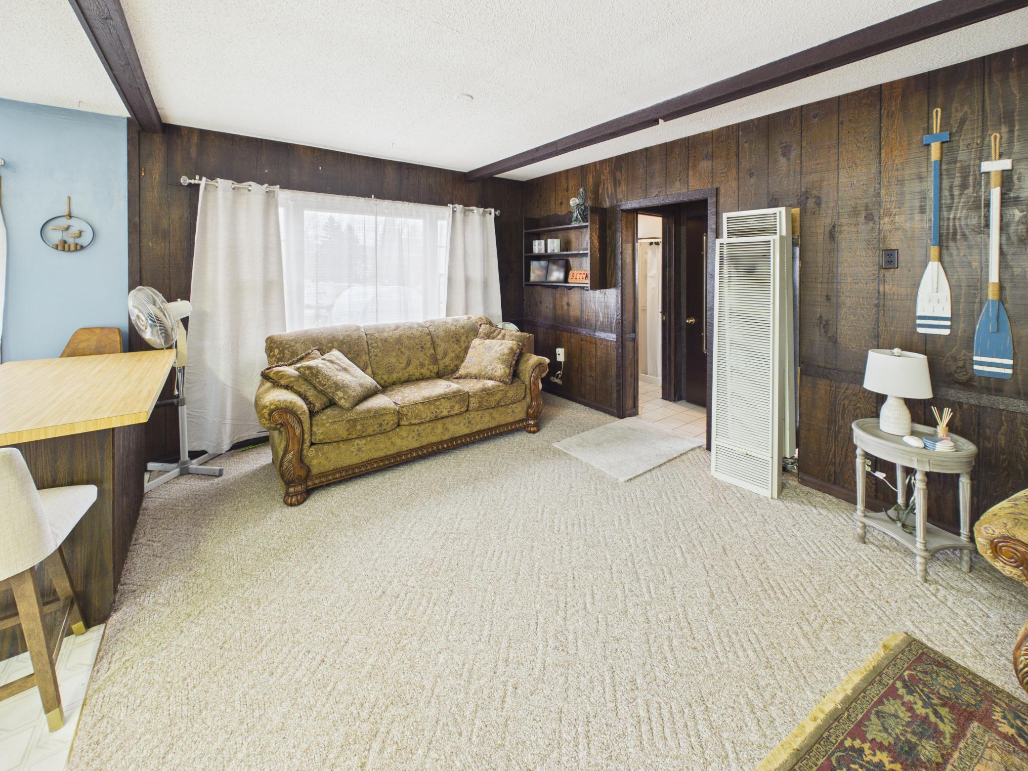 18559 Empire Trail Property Photo 66