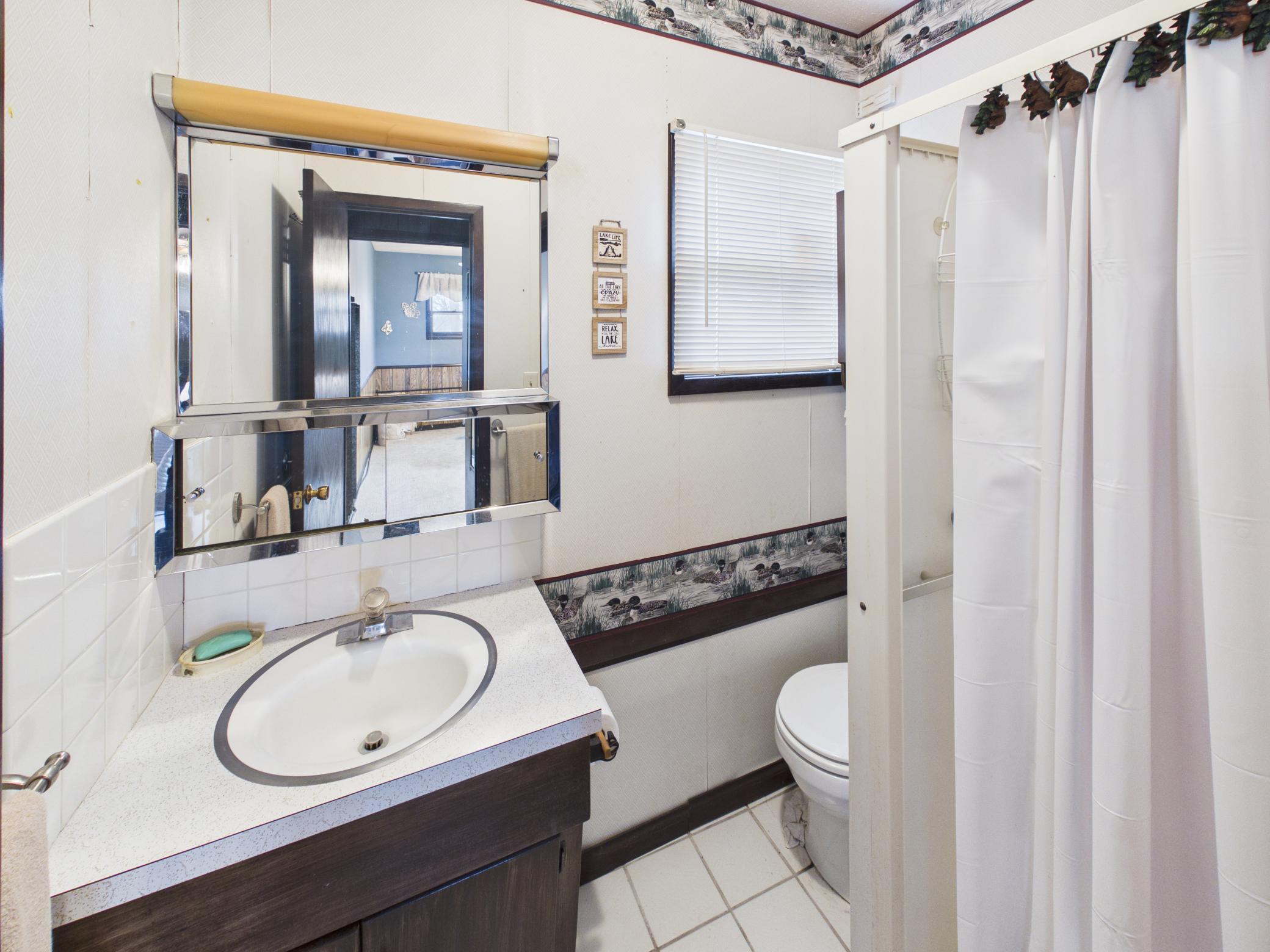 18559 Empire Trail Property Photo 70