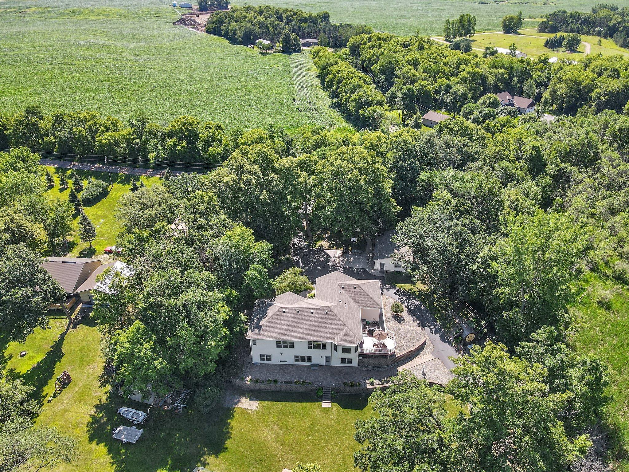18559 Empire Trail Property Photo 71