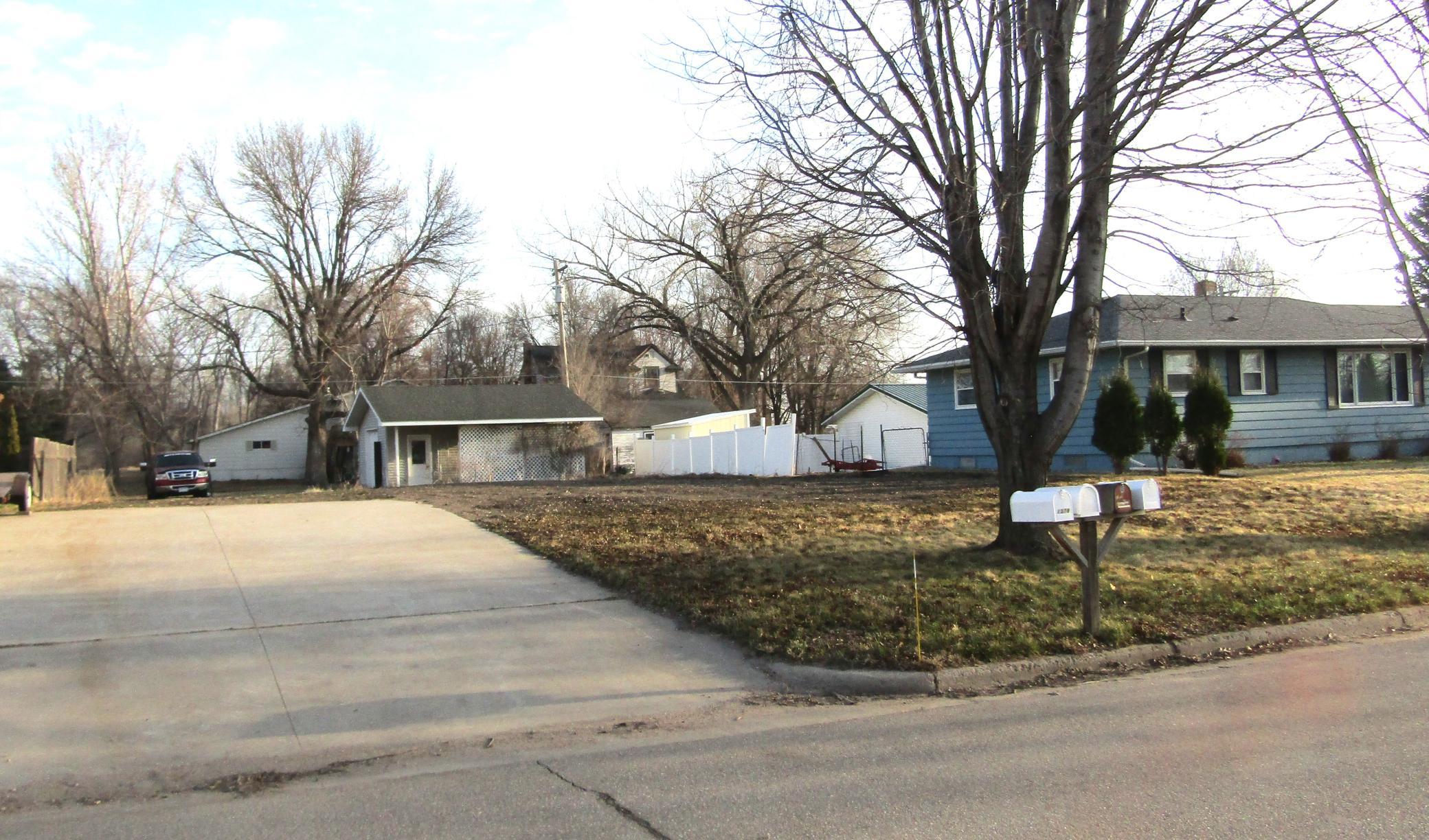 1560 9th Avenue Property Photo 1