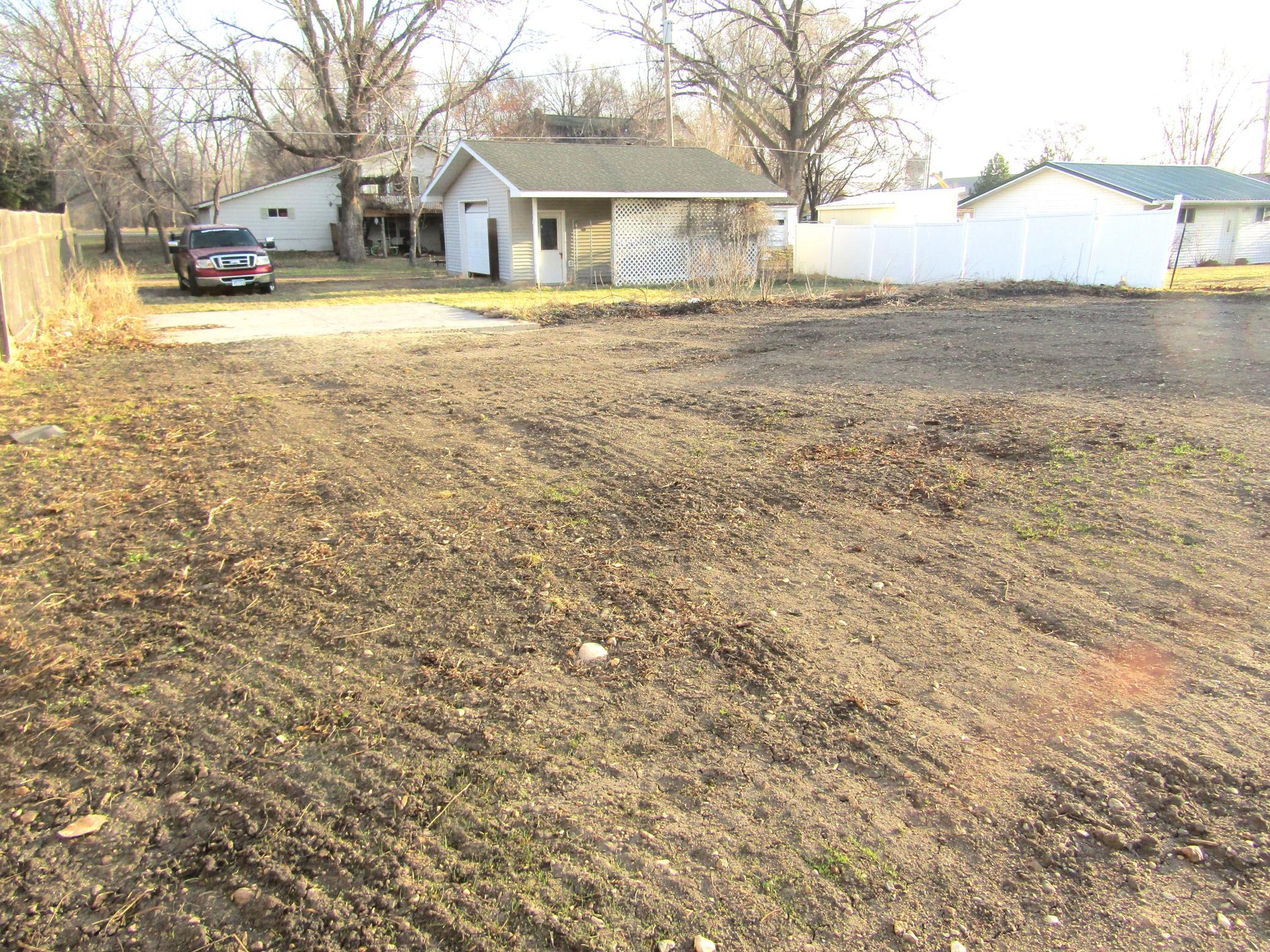 1560 9th Avenue Property Photo 2