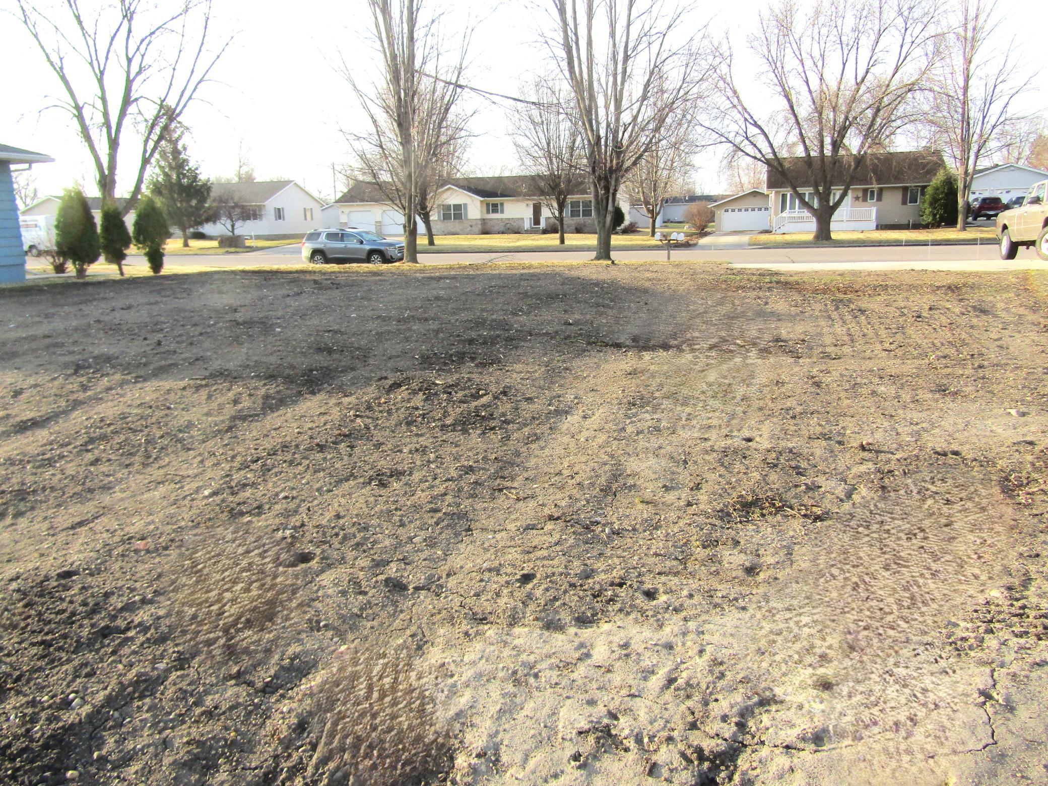 1560 9th Avenue Property Photo 3
