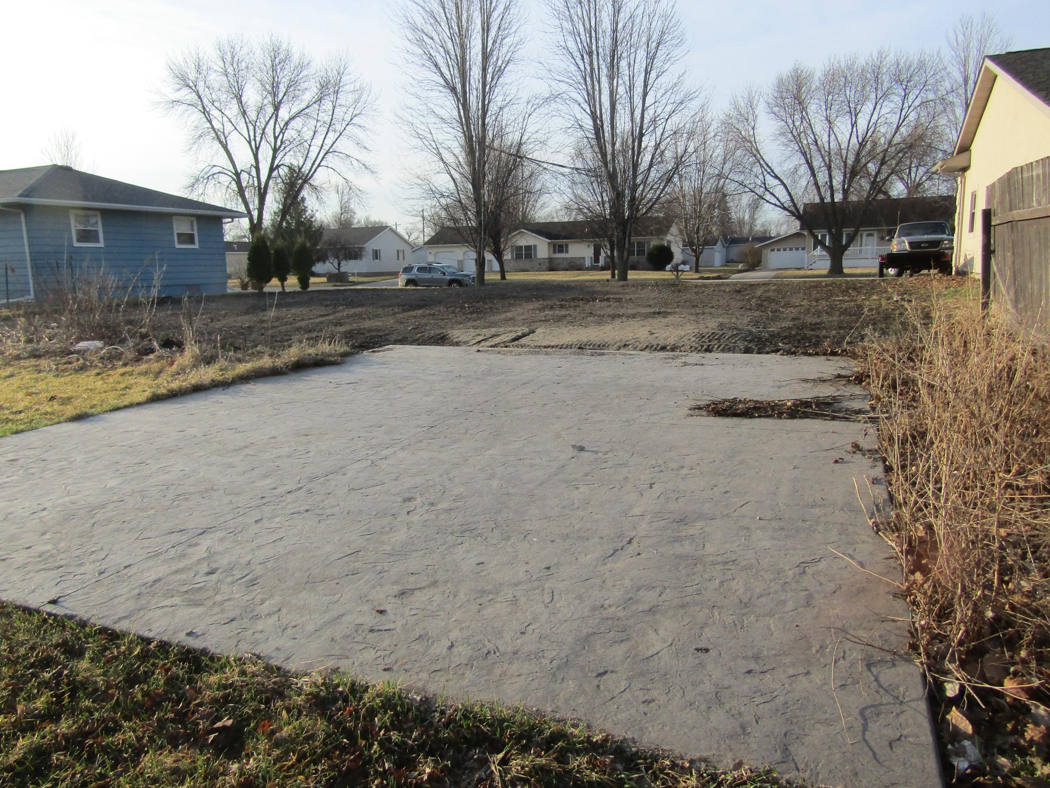 1560 9th Avenue Property Photo 5
