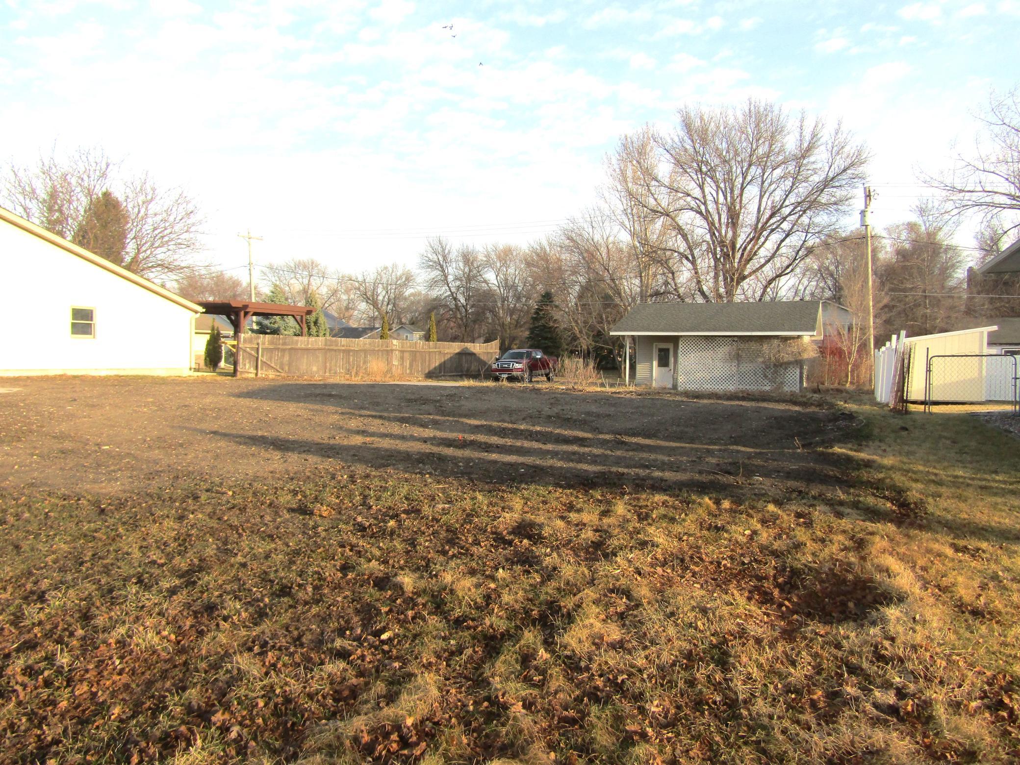 1560 9th Avenue Property Photo 6