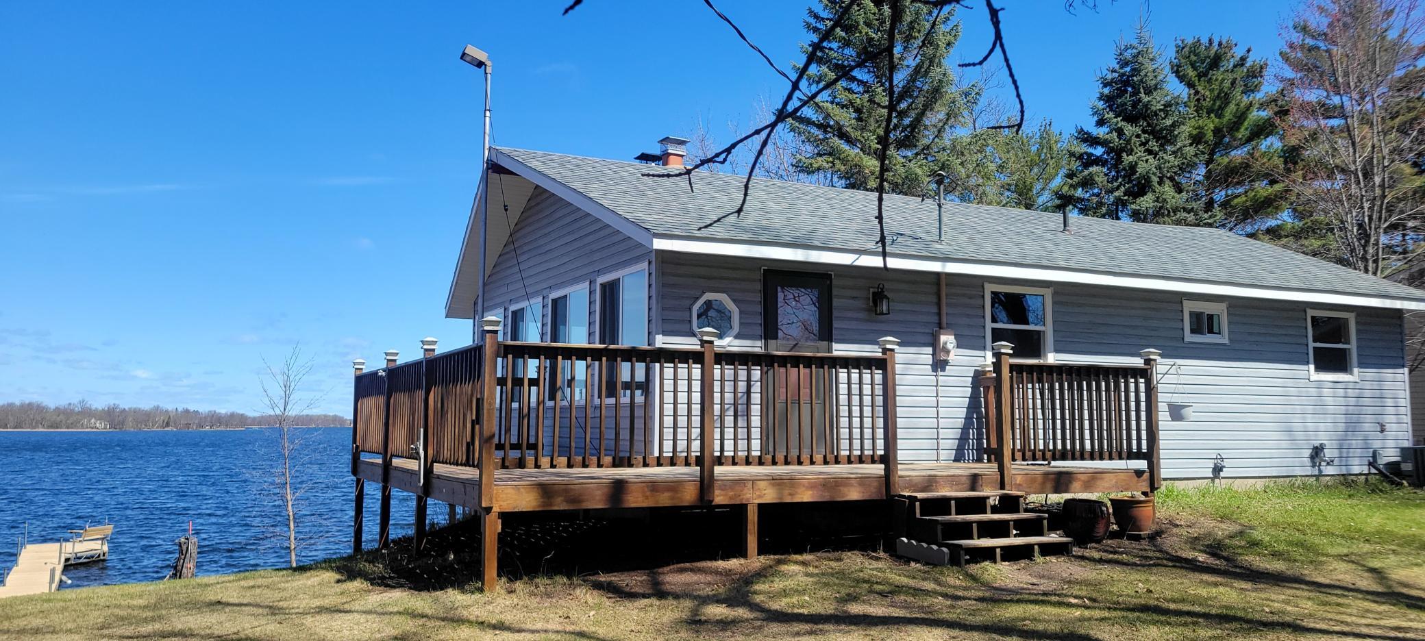 35184 Quest Road Property Photo 1