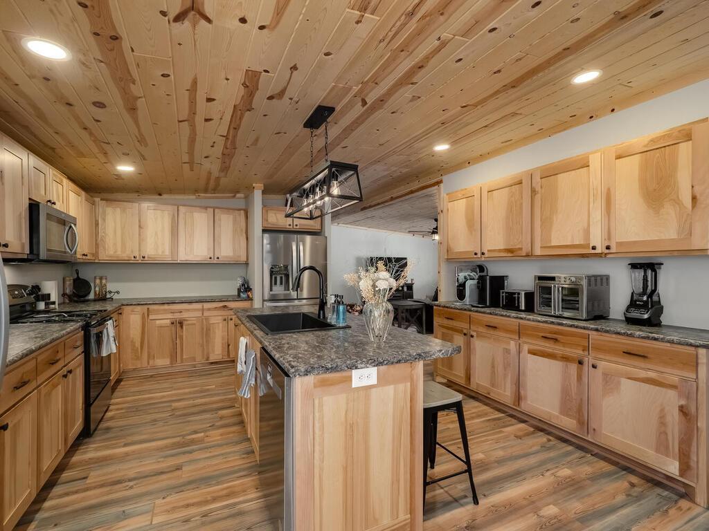 32269 County Rd 43 Property Photo 14