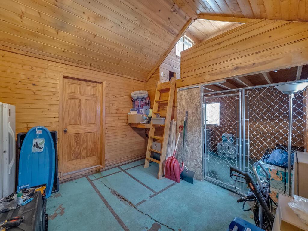 32269 County Rd 43 Property Photo 25