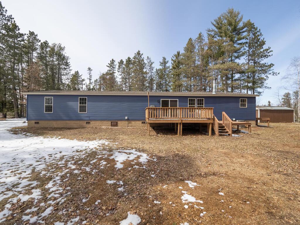 32269 County Rd 43 Property Photo 27
