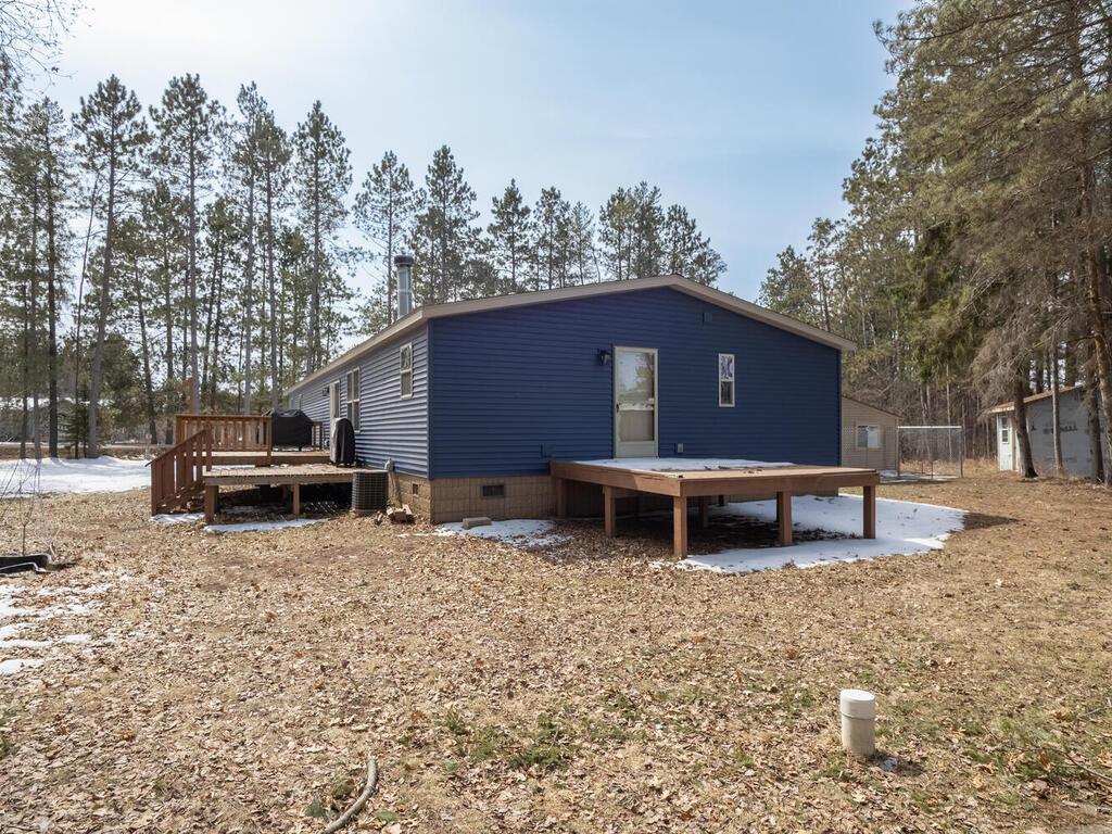 32269 County Rd 43 Property Photo 28