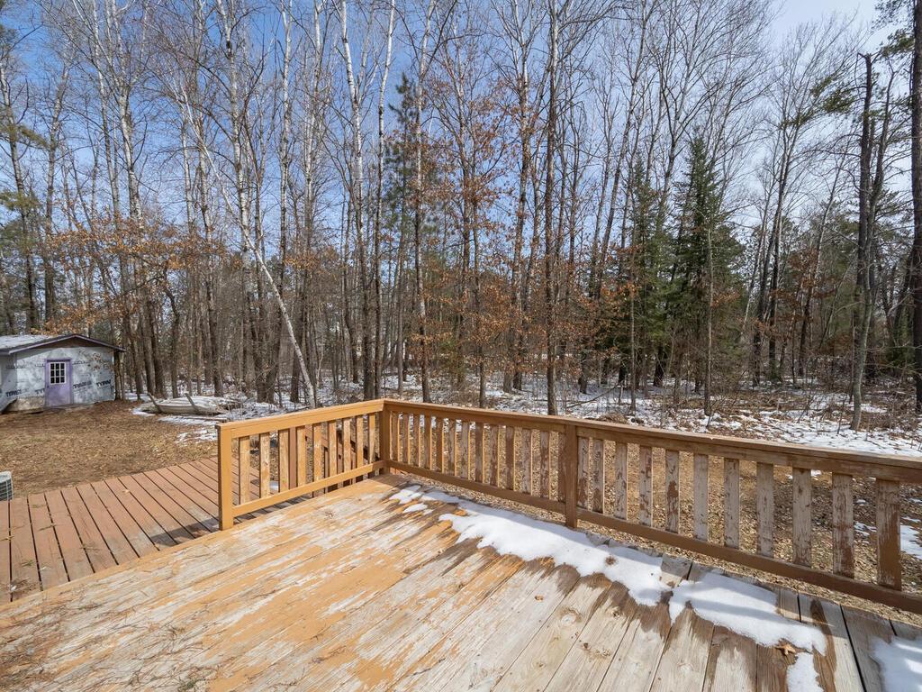 32269 County Rd 43 Property Photo 29