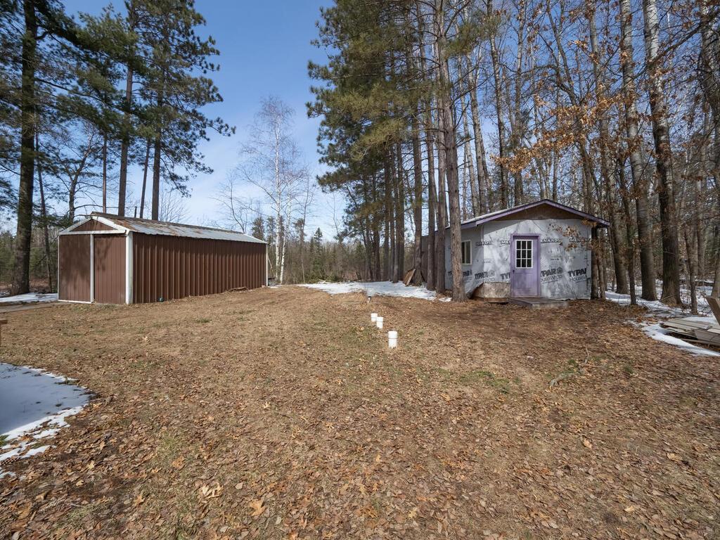 32269 County Rd 43 Property Photo 32