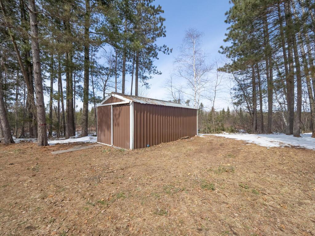 32269 County Rd 43 Property Photo 33