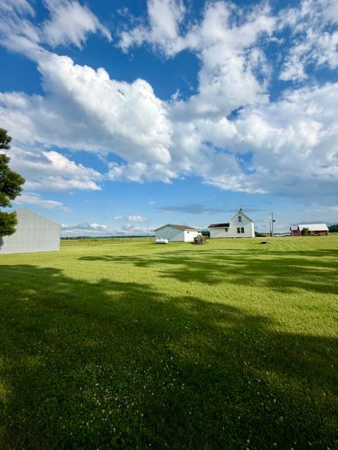 34473 County Highway 143 Property Photo 3