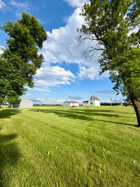 34473 County Highway 143 Property Photo 4