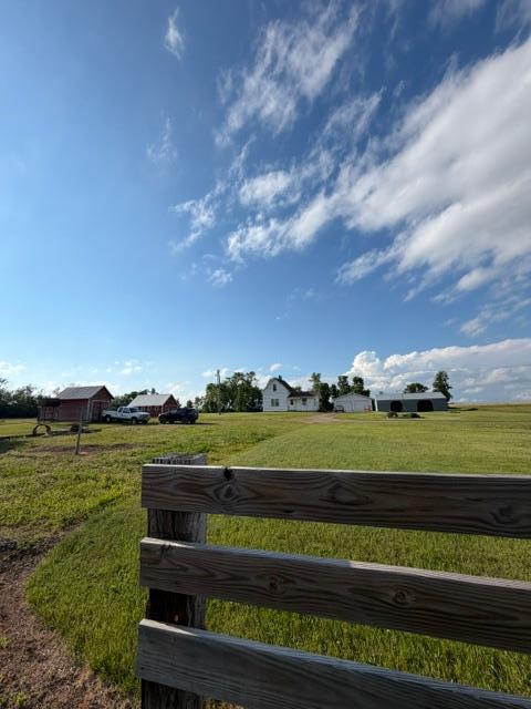 34473 County Highway 143 Property Photo 5