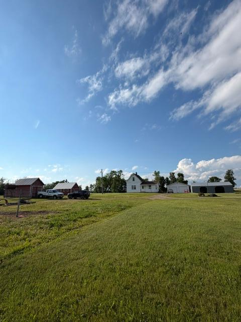 34473 County Highway 143 Property Photo 6