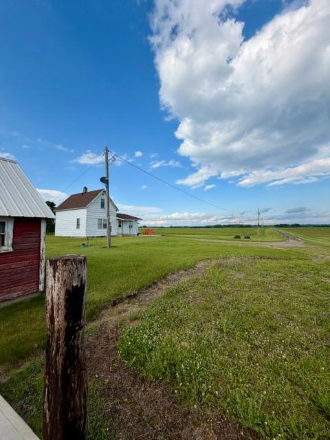 34473 County Highway 143 Property Photo 7