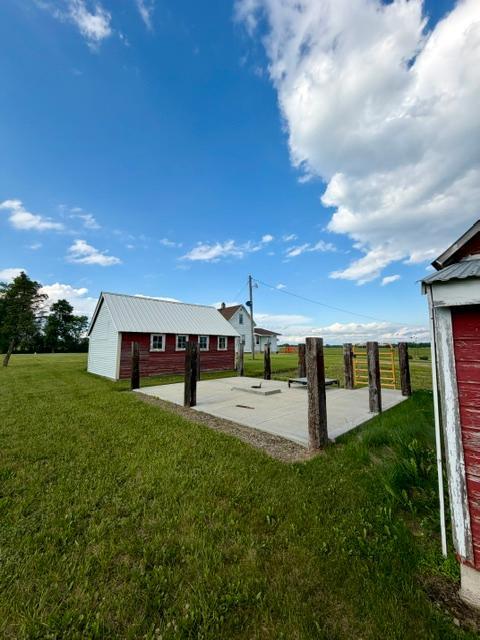 34473 County Highway 143 Property Photo 8