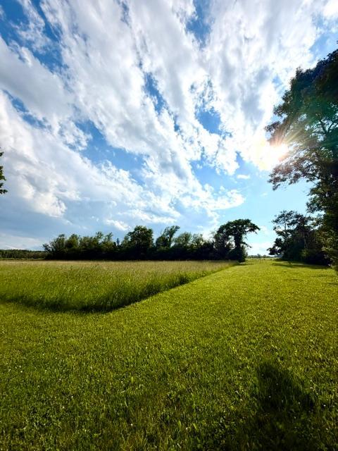 34473 County Highway 143 Property Photo 10