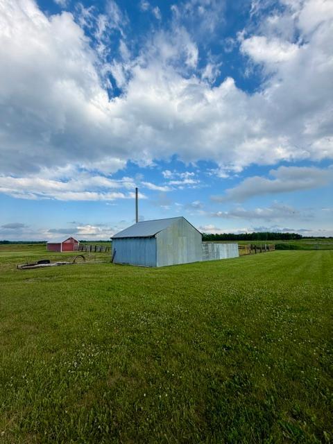 34473 County Highway 143 Property Photo 11