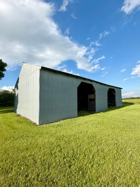 34473 County Highway 143 Property Photo 12