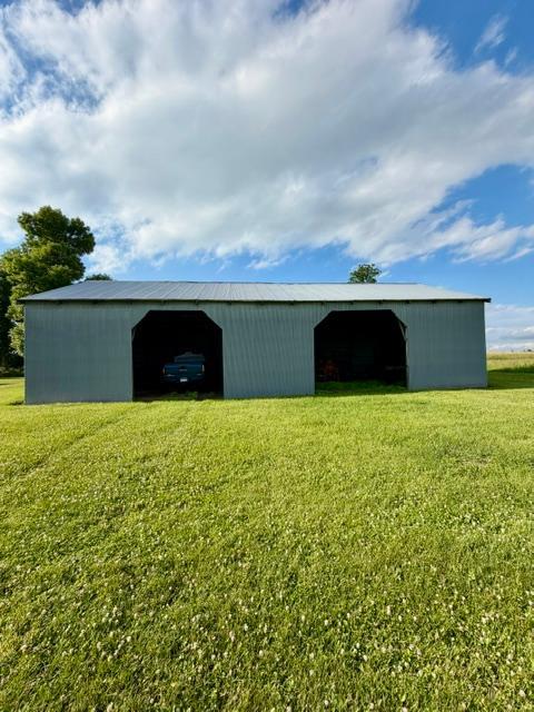 34473 County Highway 143 Property Photo 13