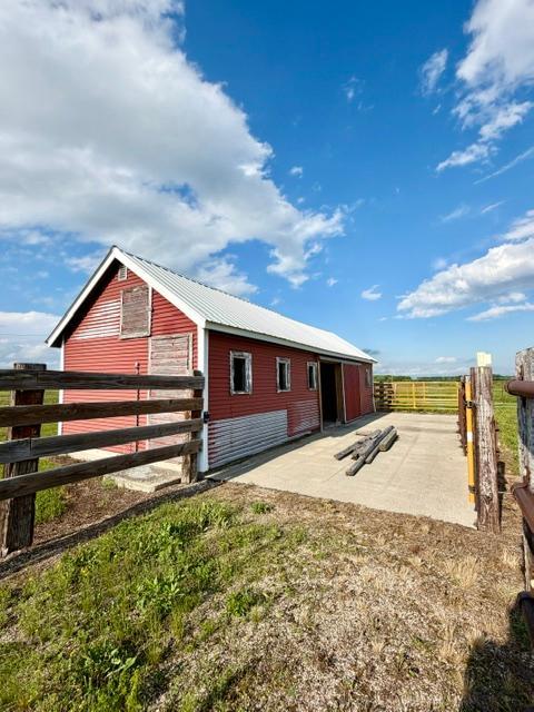 34473 County Highway 143 Property Photo 14